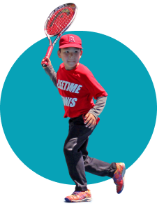 This is the Alt text