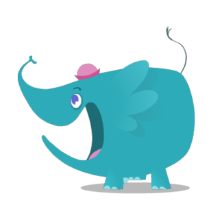 Cabinet Cab Racks for Large Storage Area